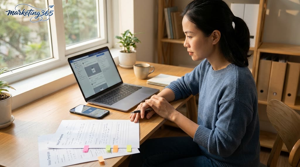 Những câu hỏi thường gặp về giọng văn thương hiệu brand voice là gì