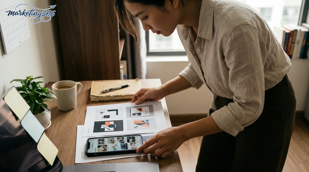Cơ hội việc làm cho người trái ngành: nên chuẩn bị gì để dễ được nhận hơn?