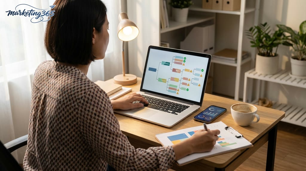 Những câu hỏi thường gặp về phần mềm gửi email marketing tự động