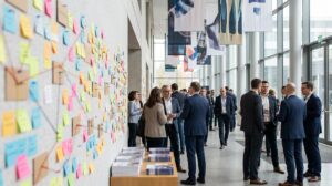 Content marketing đang bị đo bằng niềm tin và khả năng tạo pipeline, không chỉ bằng lượt xem