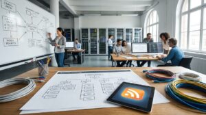 SEO trước áp lực AI crawl, watermark và kiểm chứng: doanh nghiệp phải đổi gì?