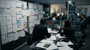 Tự động hoá marketing chỉ tạo giá trị khi đầu ra được kiểm chứng