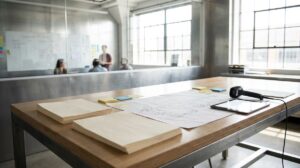 Năng lực AI chỉ tạo giá trị marketing khi gắn với quy trình kiểm soát