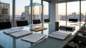 Bằng chứng quyết định AI agent được giao việc và chạm tới tiền đến đâu